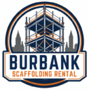 Burbank Scaffolding Rental